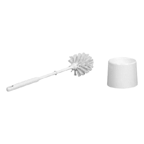 Imagem de https://cdn.interago.com.br/img/png/w_0_q_8/103/mc/Paginas/4. Produtos/PISOS/escova_sanitaria-removebg-preview